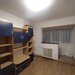 Chisinau, Pantelimon, Diham, Mega Mall, Arena Nationala, stradal, ac