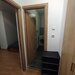Chisinau, Pantelimon, Diham, Mega Mall, Arena Nationala, stradal, ac