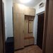 Chisinau, Pantelimon, Diham, Mega Mall, Arena Nationala, stradal, ac