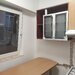Chisinau, Pantelimon, Diham, Mega Mall, Arena Nationala, stradal, ac