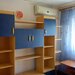 Chisinau, Pantelimon, Diham, Mega Mall, Arena Nationala, stradal, ac