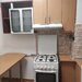 Chisinau, Pantelimon, Diham, Mega Mall, Arena Nationala, stradal, ac