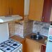 Chisinau, Pantelimon, Diham, Mega Mall, Arena Nationala, stradal, ac