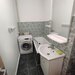 Chisinau, Pantelimon, Diham, Mega Mall, Arena Nationala, stradal, ac